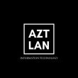 Aztlan-TI